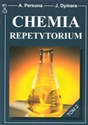 Chemia Repetytorium Tom 2 - Andrzej Persona, Jarosław Dymara