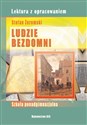 Ludzie bezdomni