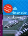 Słownik finansów i bankowości / Klucz do biznesu międzynarodowego Pakiet - Jonathan Sutherland, Diane Canwell