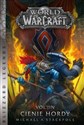 World of Warcraft Vol'jin Cienie Hordy - Michael A. Stackpole