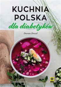 Kuchnia polska dla diabetyków