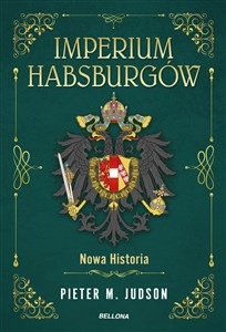 Imperium Habsburgów Wspólnota narodów