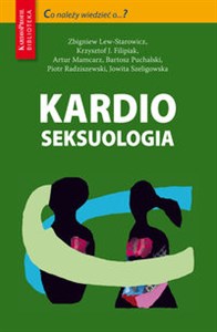 Kardioseksuologia