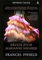 Drugie życie Marianne Shearer - Frances Fyfield
