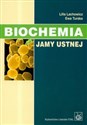 Biochemia jamy ustnej