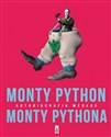 Monty Python Autobiografia według Monty Pythona - Monty Python