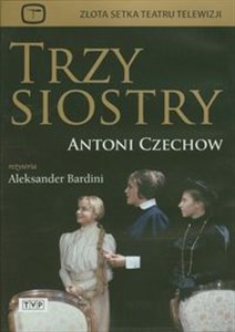 Trzy siostry 