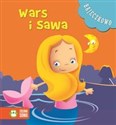 Bajeczkowo Wars i Sawa