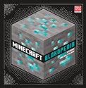 Minecraft Blokopedia Wydanie zaktualizowane - Craig Jelley