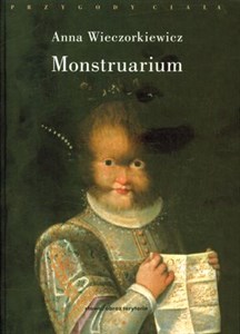 Monstruarium