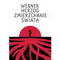 Zmierzchanie świata  - Werner Herzog