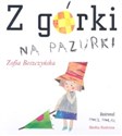 Z górki na pazurki 