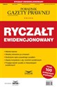 Ryczałt ewidencjonowany Podatki 1/2025 