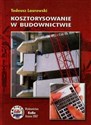 Kosztorysowanie w budownictwie