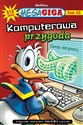 Komputerowa przygoda megagiga Tom 1/2016