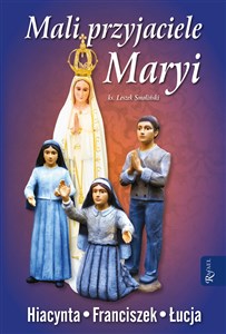 MALI PRZYJACIELE MARYI - Księgarnia Niemcy (DE)