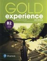 Gold Experience 2nd edition B2 Student's Book - Kathryn Alevizos, Suzanne Gaynor, Megan Roderick