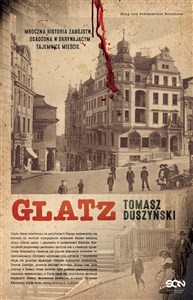 Glatz - Księgarnia UK