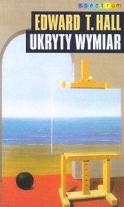 Ukryty wymiar