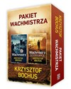 Pakiet Wachmistrz / Wachmistrze Dogrywka