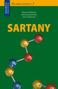 Sartany