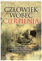 Człowiek wobec cierpienia - Artur Fabiś, Leokadia Wiatrowska, Zygmunt redakcja naukowa Pucko