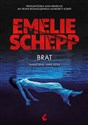 Brat - Emelie Schepp