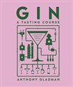 Gin A Tasting Course 