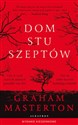 Dom stu szeptów (wydanie pocketowe) - Graham Masterton