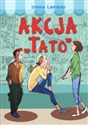 Akcja Tato