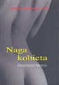 Naga kobieta - Desmond Morris