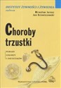 Choroby trzustki - Mirosław Jarosz, Jan Dzieniszewski
