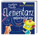 Poczytam ci mamo Elementarz matematyczny