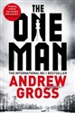 The One Man - Andrew Gross