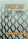 Angielski w tłumaczeniach Business 2