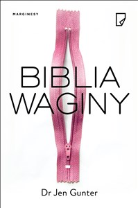 Biblia waginy - Księgarnia Niemcy (DE)