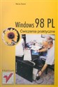 Windows 98 PL ćwiczenia praktyczne