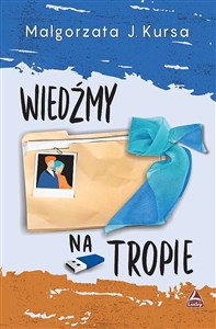 Wiedźmy na tropie - Księgarnia UK