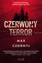 Czerwony terror Wielkie Litery