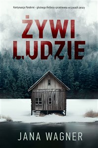 Żywi ludzie