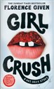 Girl Crush 
