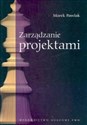 Zarządzanie projektami - Marek Pawlak