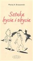 Sztuka bycia i obycia