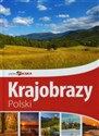 Piękna Polska Krajobrazy Polski  - 