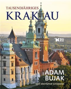 Tausendjähriges Krakau