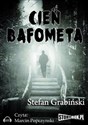 [Audiobook] Cień Bafometa