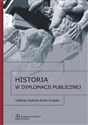 Historia w dyplomacji publicznej