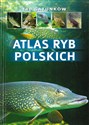 Atlas ryb polskich 140 gatunków