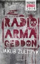 Radio Armageddon