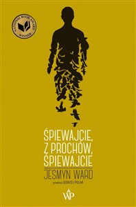 Śpiewajcie, z prochów, śpiewajcie